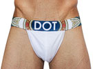 Tapa Sexo Masculino - Majestade