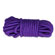 Fetish Rope Purple - Corda para Bondage Roxa (Imagem 1 de 2)