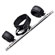 Fetiche Kit Bondage - Barra para Imobilização (Imagem 1 de 3)