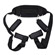 Adjustable Neck Handcuffs Ankle Cuff Straps - Sado (Imagem 2 de 4)