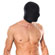 Spandex Full Face Hood - Capuz fechado (Imagem 2 de 4)