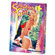 Sensation Girl Adult Playing Card - Garotas Nuas (Imagem 1 de 2)