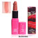 Dick Lipstick - Batom na forma de pênis (Imagem 7 de 10)