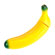 Banana Sexy Squirting - Pênis que esguicha (Imagem 2 de 2)