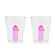 Dr. Peckers Shot Glass - Copos curtos com pênis (Imagem 1 de 2)
