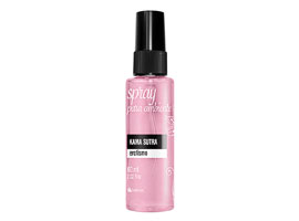 Aroma para Ambiente Spray - Kama Sutra - 60ml