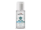 Melhor Intensidade - Lubrificante neutro - 12ml