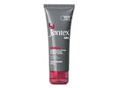 Lubrificante Íntimo Jontex Gel Cereja 3 em 1 - 50g