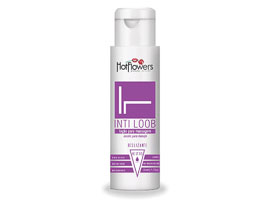 Inti Loob Neutro - 35ml