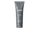 Lubrificante Íntimo Jontex Neutro - 50g