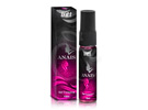 Anais - Excitante anal - 17ml