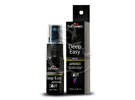 Deep Easy Spray - 12ml