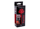 Facilit Hot Blackout 4 x 1 - Spray 15 ml