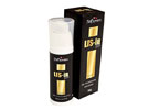 LIS-in Hot Gold. Gel Facilitador Deslizante - 30g