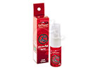 Oriental Spray - 12 ml