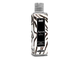 Animals - Óleo para Massagem Sensual - 130ml