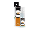 Hot Long Spray - 12ml