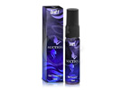 Suction - Para sexo oral profundo - 15ml