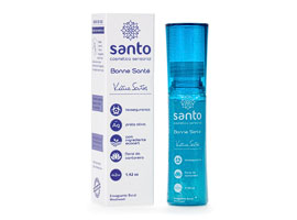 Bonne Santé - Kátia Santos - Higiene oral - 42ml