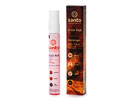 Orale Hot Morango 30ml - Gel Aquecedor