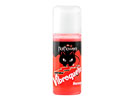 Vibroquete - Morango - 12g