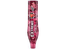 Soft Pen Extreme -Geléia Frutas Vermelhas- Eletric
