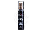 Power Black Ice - Aromatizante bucal 18ml