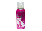 Desodorante Pher Seduction - Com Feromônio - 85ml