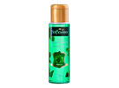 Gel Aromatizante Hot Menta - 35 ml