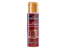 Gel Aromatizante Hot Chocolate - 35ml