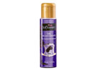 Gel Aromatizante Hot Uva - 35 ml