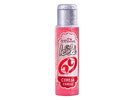 Gel Aromatizante Iced Cereja - 35ml