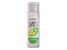 Gel Aromatizante Iced Caipirinha - 35 ml