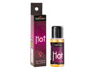 Ponto Hot G - Gel Excitante Feminino - 12g