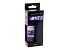 Impactus - Intumescedor sexual - 15ml