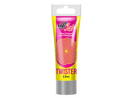 Twister Bisnaga - multifunção - 15 ml