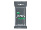 Preservatvo Jontex Comfort Plus - c/6 unid.