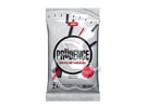 Preservativo Prudence Efeito Retardante c/ 3 unid