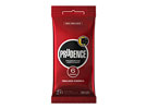 Preservativo Prudence Lubrificado - com 6 unid