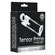 Tensorprime® Metalic White - Desenvolvedor Peniano (Imagem 2 de 2)
