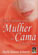 Livro: Como Agradar Uma Mulher Na Cama