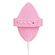 Vibrador para calcinha - Controle Remoto sem Fio (Imagem 4 de 4)