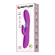 Pretty Love Massage - Sugador e Vibrador -12 modos (Imagem 3 de 3)