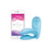 We-Vibe Chorus Light Blue - Couples - Casal (Imagem 1 de 6)