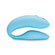 We-Vibe Chorus Light Blue - Couples - Casal (Imagem 3 de 6)