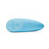 We-Vibe Chorus Light Blue - Couples - Casal (Imagem 4 de 6)