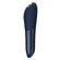 We-Vibe Tango X Blue - Vibrador recarregável USB (Imagem 1 de 6)