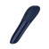 We-Vibe Tango X Blue - Vibrador recarregável USB (Imagem 2 de 6)