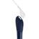 We-Vibe Tango X Blue - Vibrador recarregável USB (Imagem 5 de 6)