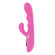 Pretty Love - Passion - Vibrador 10 Funções (Imagem 2 de 4)